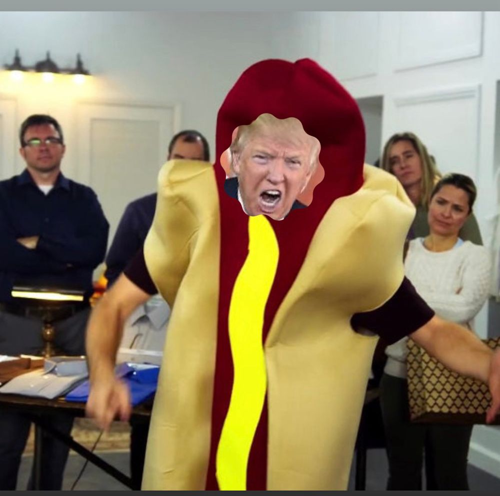 Comment image