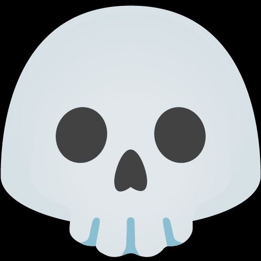 Comment image