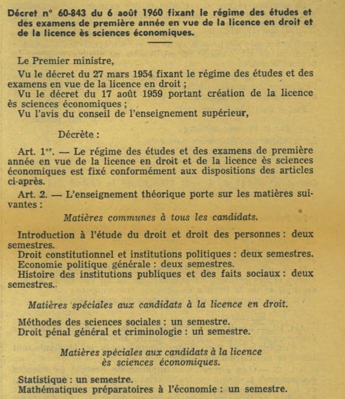 https://www.legifrance.gouv.fr/jorf/id/JORFTEXT000000326122