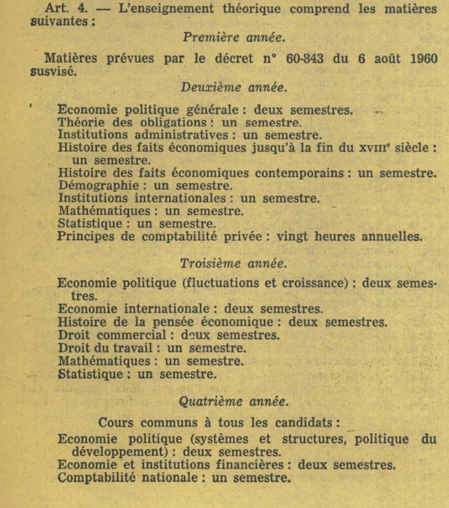 https://www.legifrance.gouv.fr/jorf/id/JORFTEXT000000326122