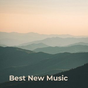 Best New Music Weekly