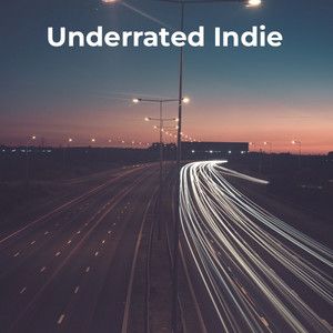 Underrated Indie 