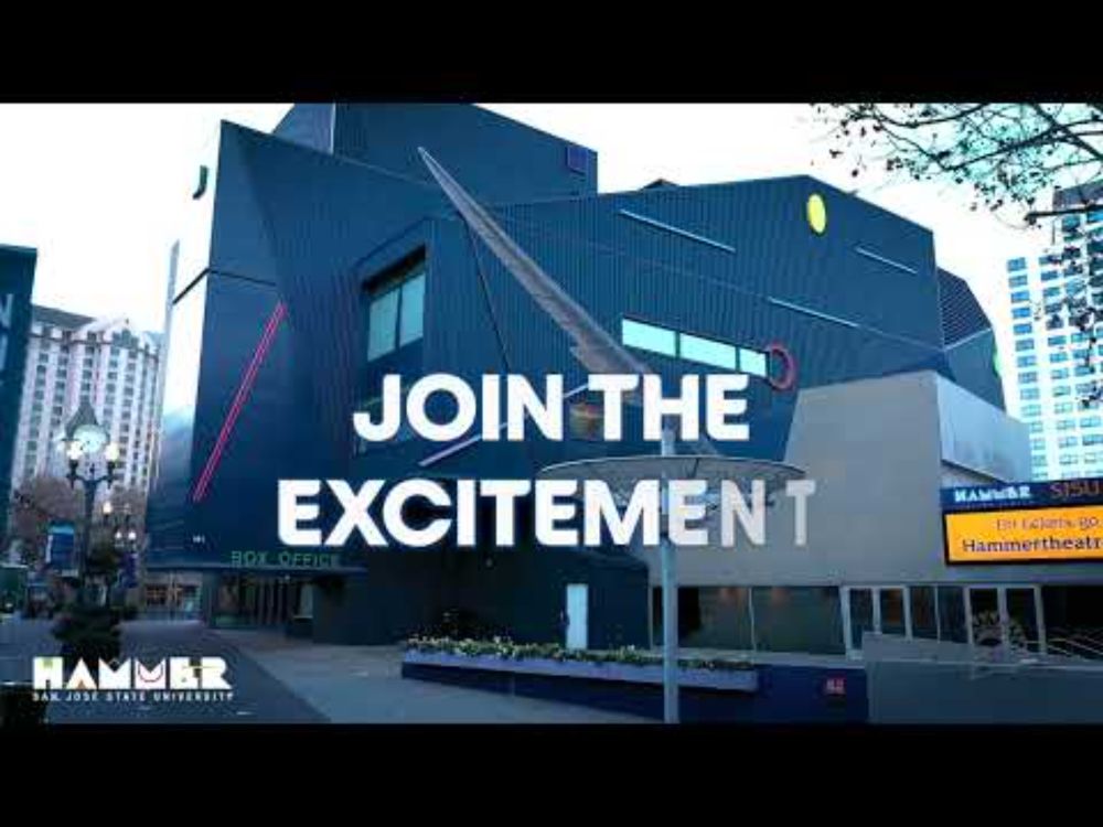 2025 Grad Slam 30 Second Commercial YouTube
