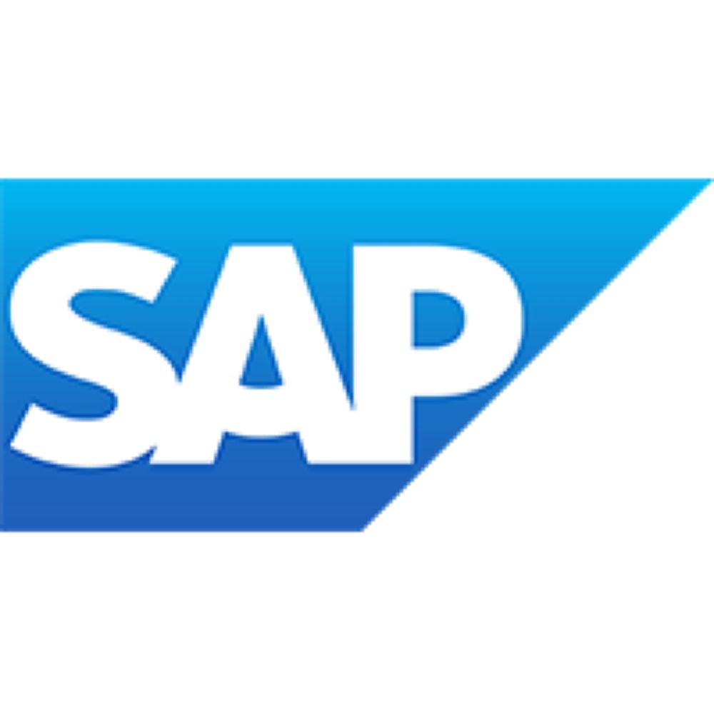 Try out the newly designed ‘Case List’ to help you manage your support cases in SAP for Me