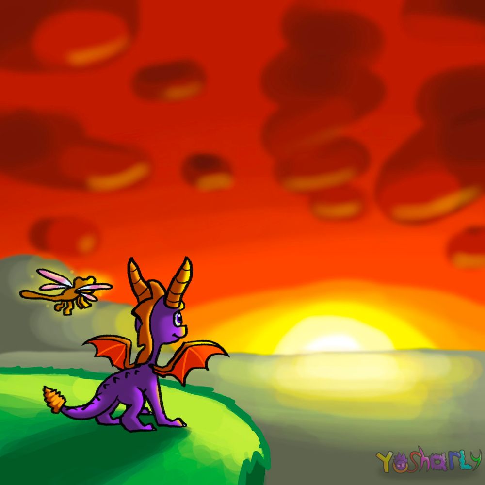 I want another game so bad 😭