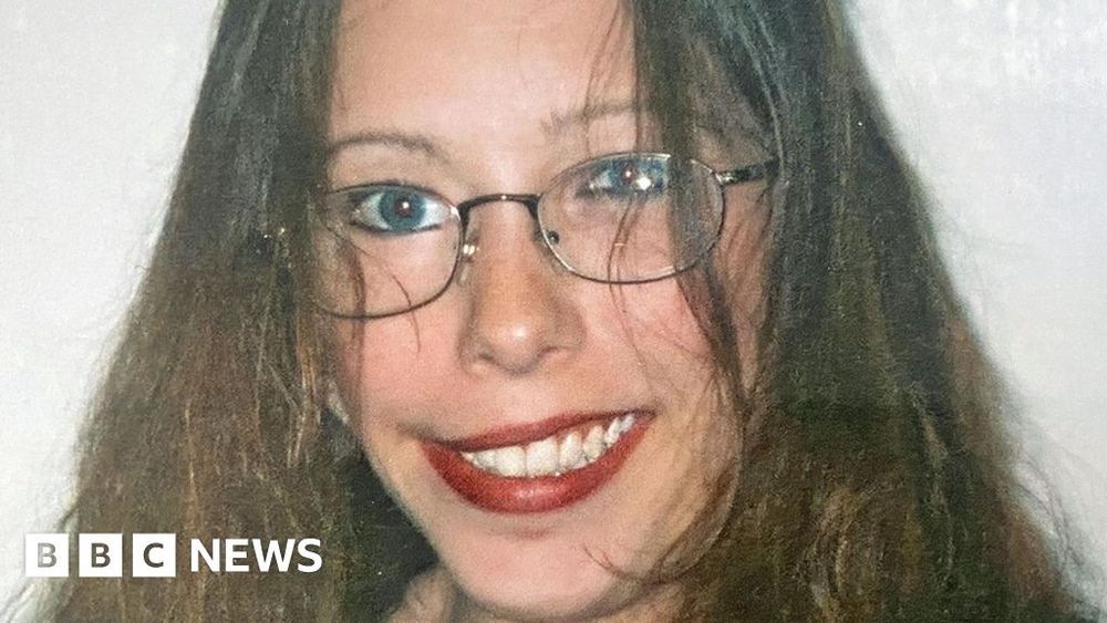 Concerns raised as woman lay dead in flat - inquest