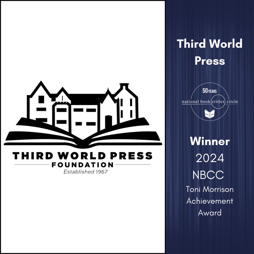 Third World Press