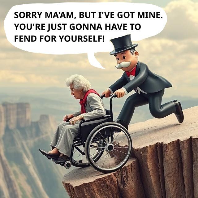 Comment image
