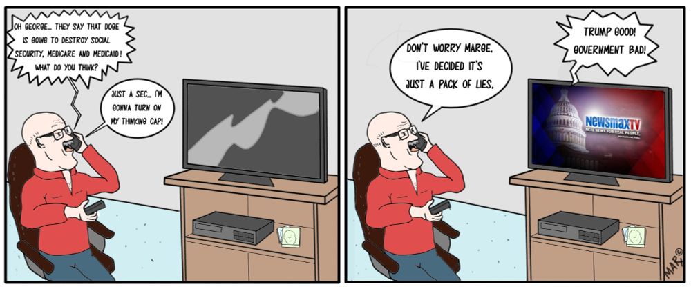 Comment image