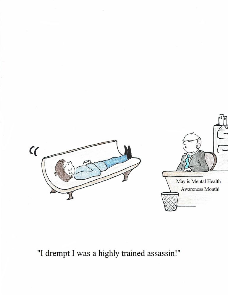 Comment image