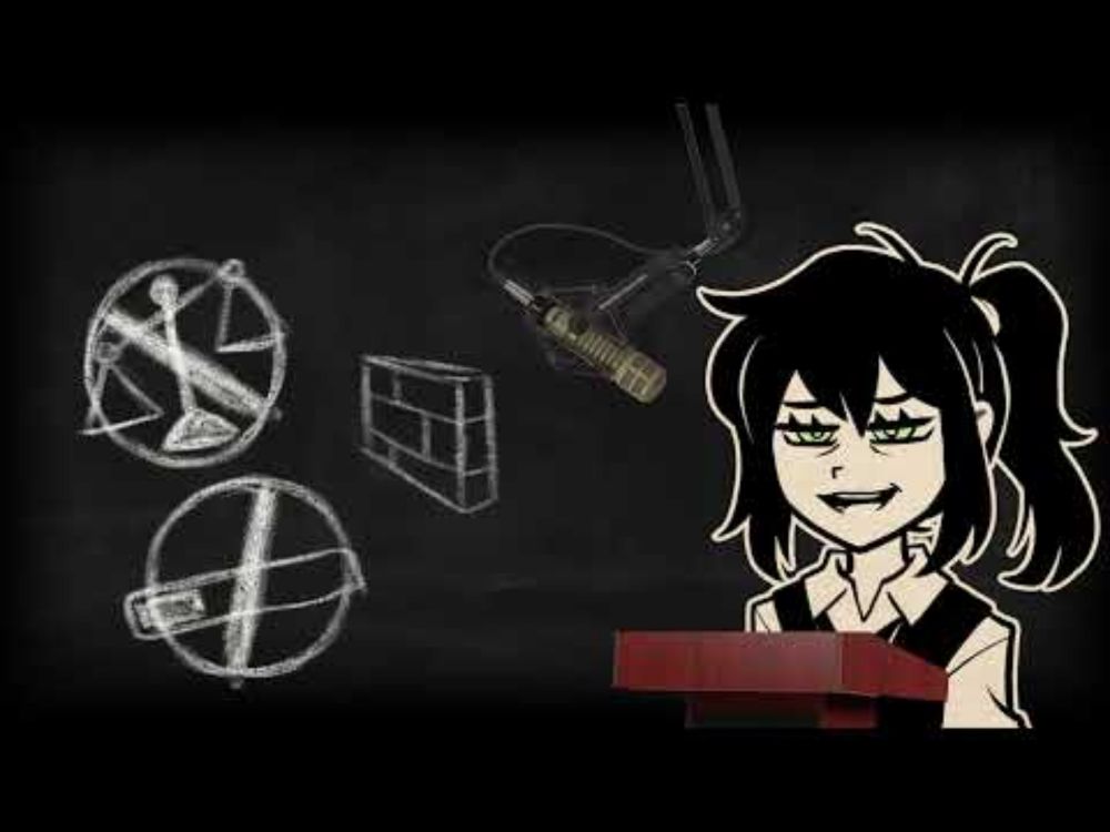 Renee teaches you how to Install TCOAAR