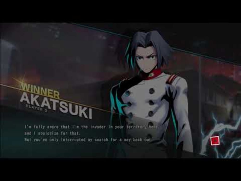 Fisticuffs are nothing to keke about, zoning is not allowed. | FT10 vs Kekezo (Enkidu)