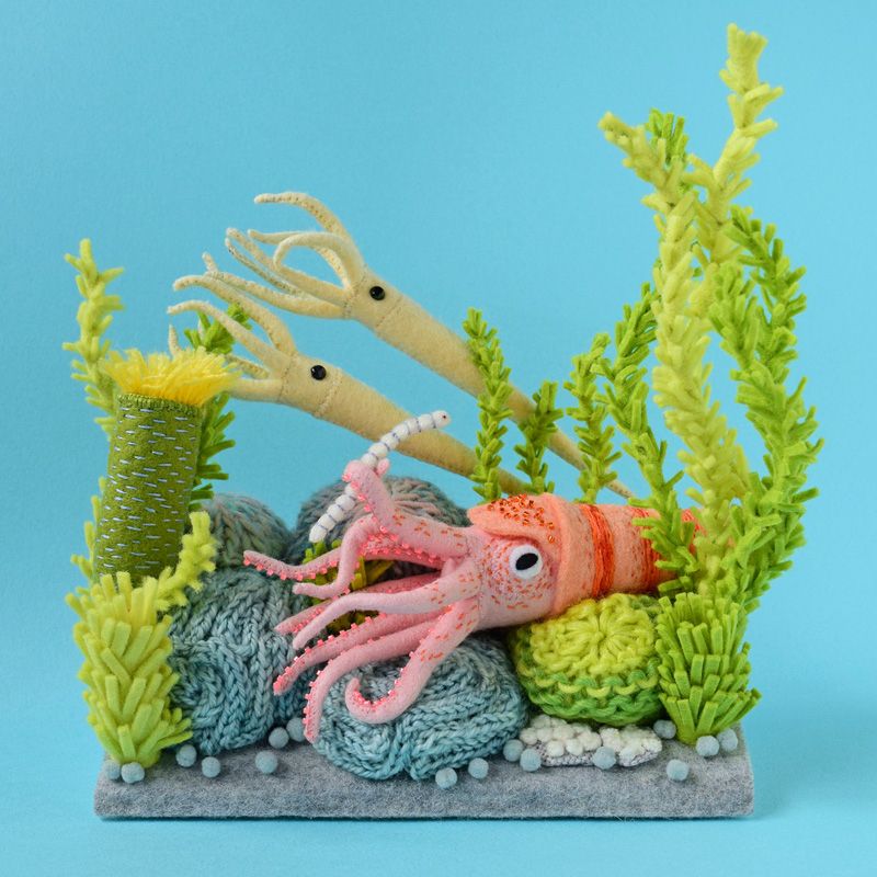 Hiné Mizushima/水島ひね: 