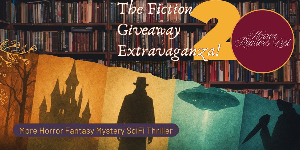 Free horror stories pic