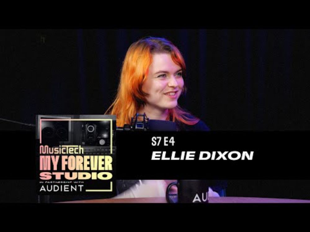 My Forever Studio: Ellie Dixon is banned from Currys