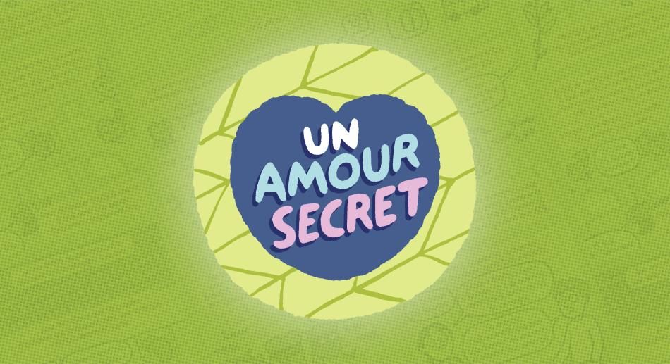 visuel d'illustration pour la BD Exploreur de Claire Dumon à TBI