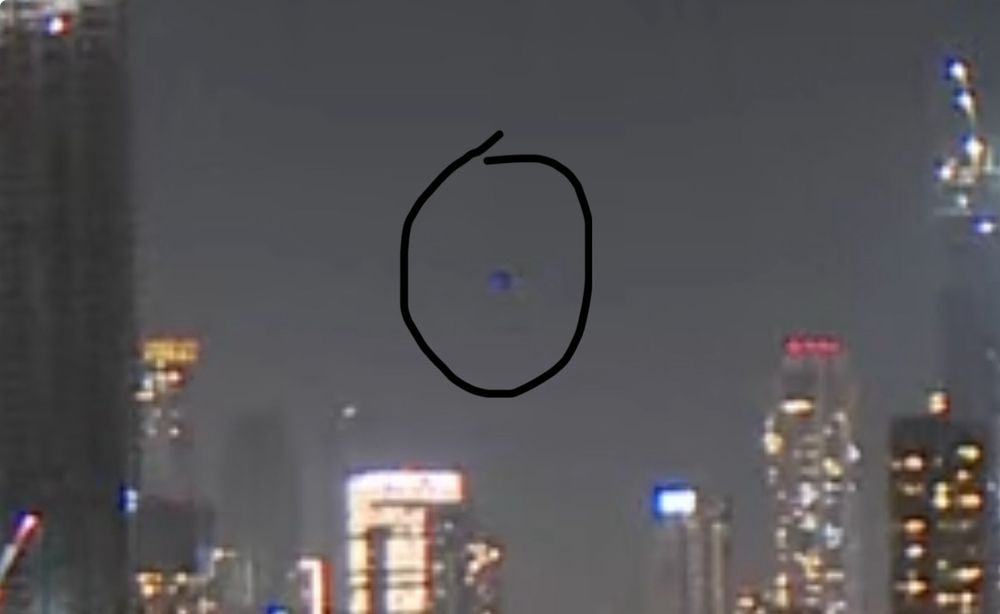 Post image (had no alt text on Bluesky)