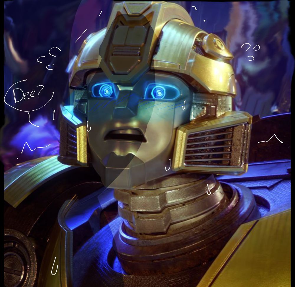 .