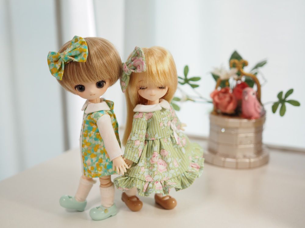 79y【7:tn:9】 (@candyholic79y.bsky.social) — Bluesky