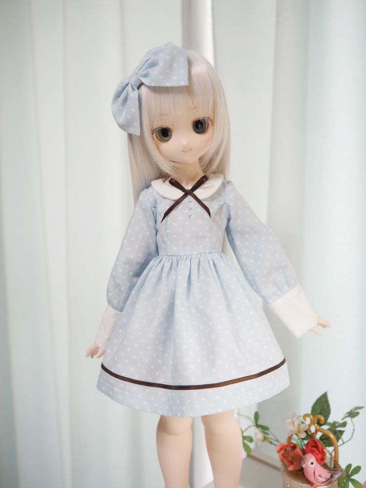 79y【7:tn:9】 (@candyholic79y.bsky.social) — Bluesky