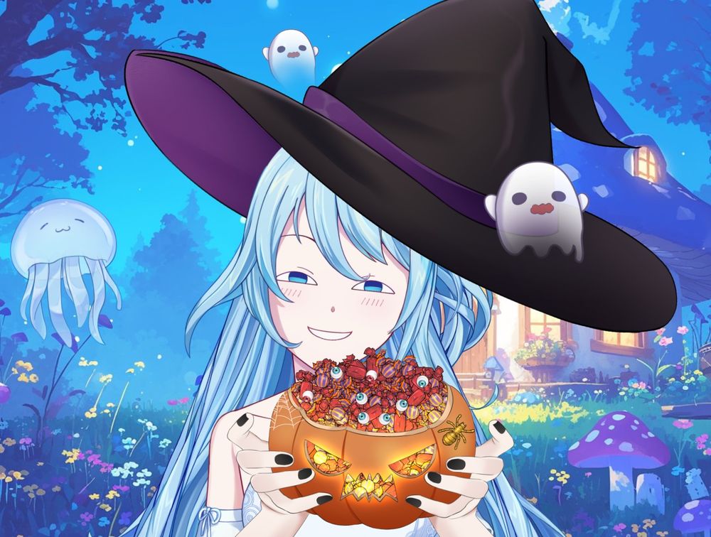 吃一顆不會拉肚子的啦欸嘿