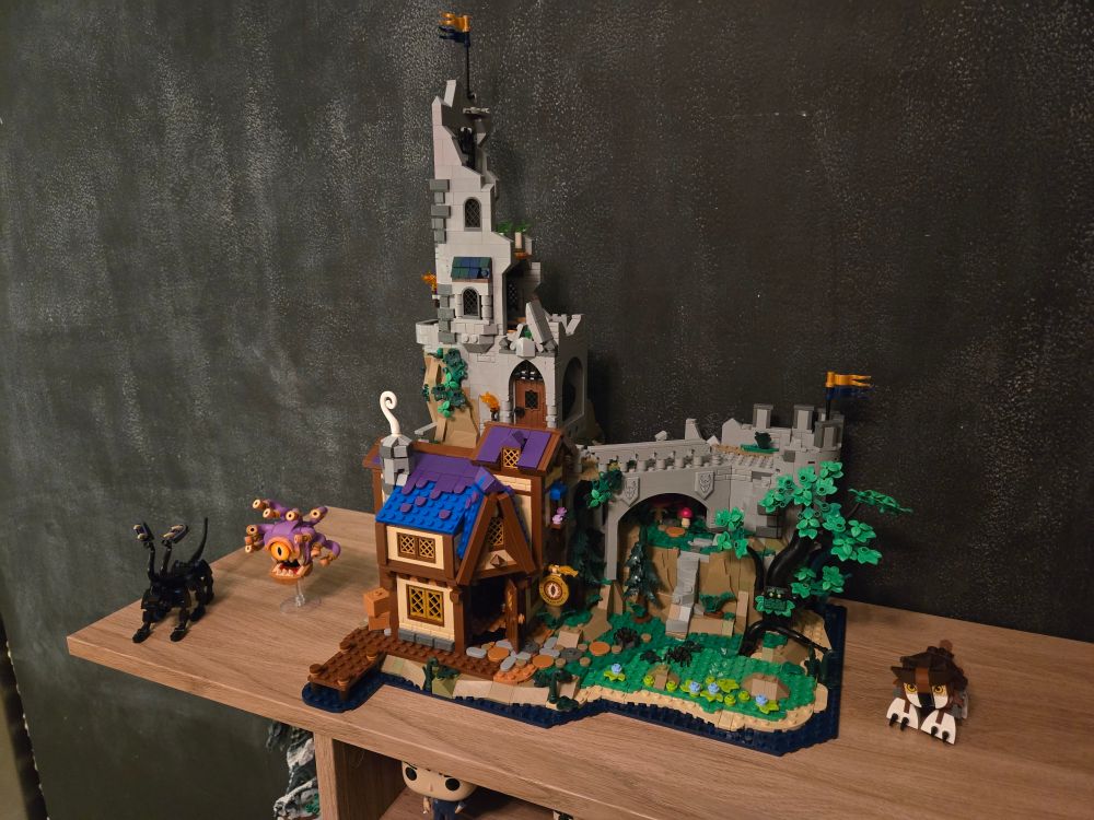 Together they form, captain planet