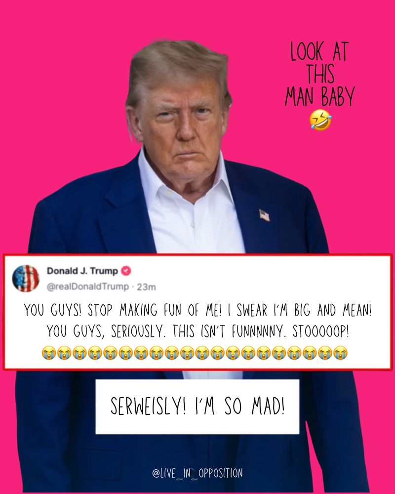 Comment image