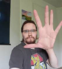 Comment image