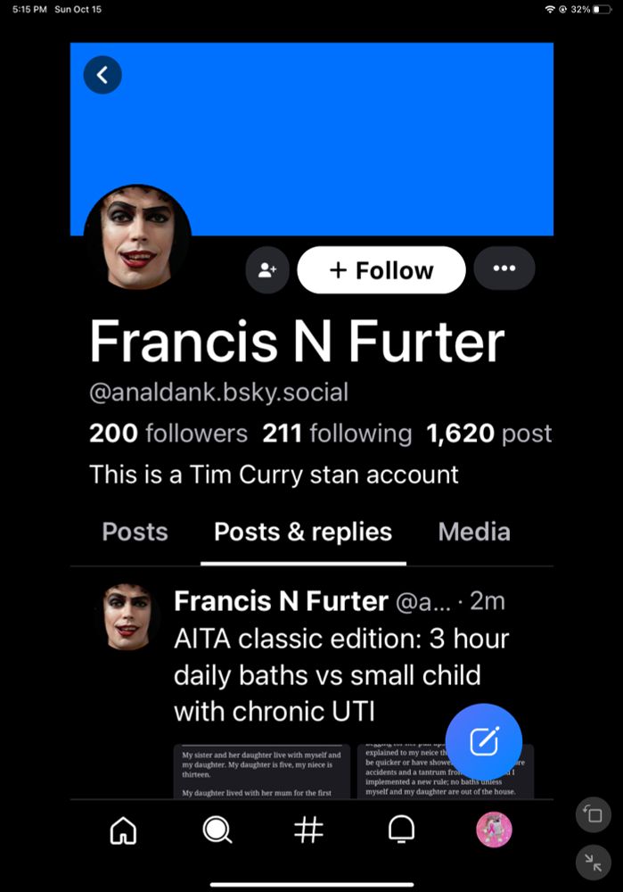 Anti-NAFO offensive account @ analdank.bsky.social