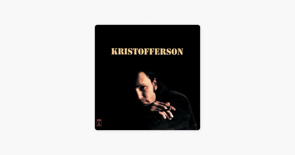 To Beat the Devil by Kris Kristofferson on Apple Music