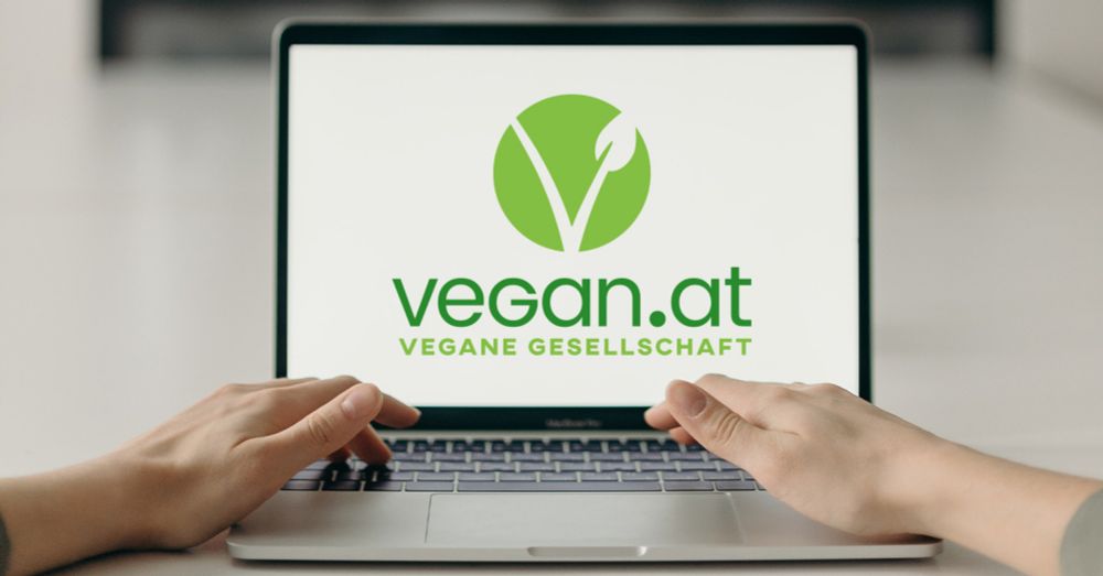 Definition von Veganismus