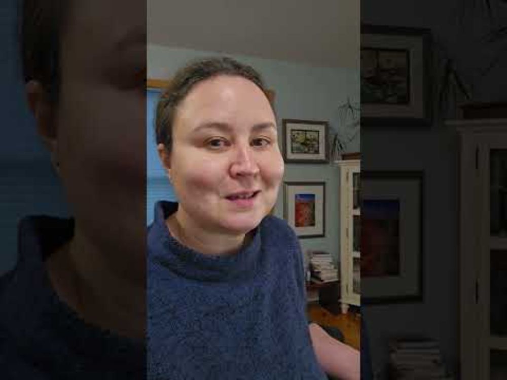 How we decide which manuscripts go out for review.