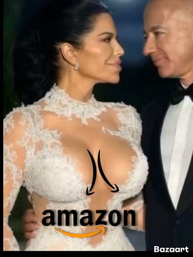 Comment image