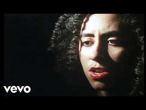 The Specials - War Crimes (Official Music Video)