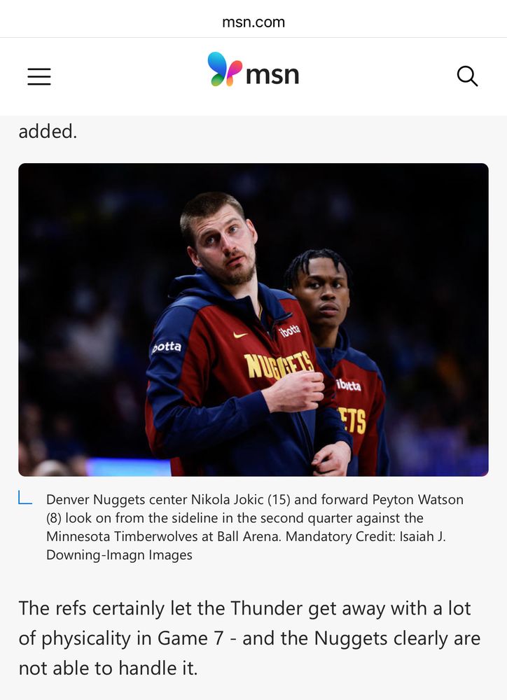 Comment image