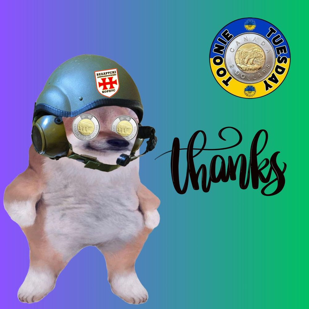 Comment image