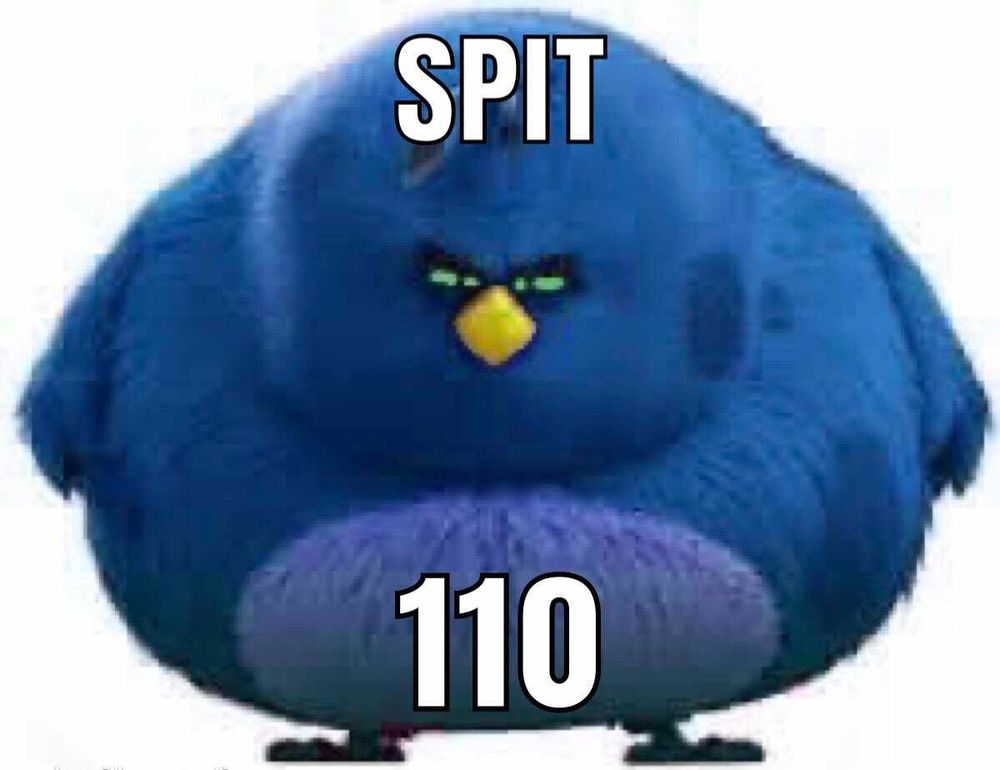 Comment image