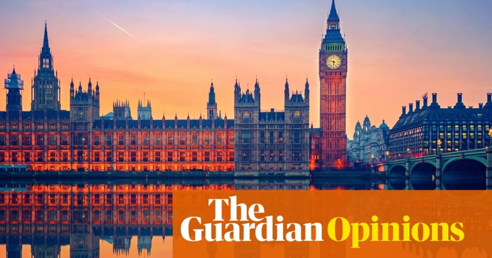 Islamophobia and antisemitism in UK politics have a grim, exhausting symmetry | Rafael Behr