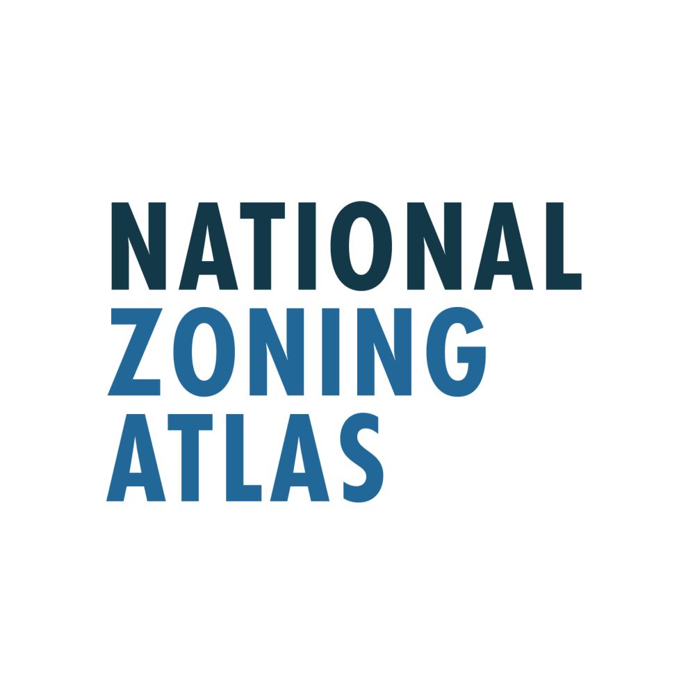 National Zoning Atlas