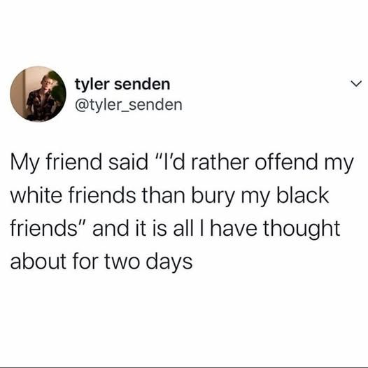 @tyler_senden My friend said 