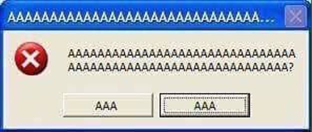 AAAAAAAAAAAAAAAAAAAAAAAAAAAA