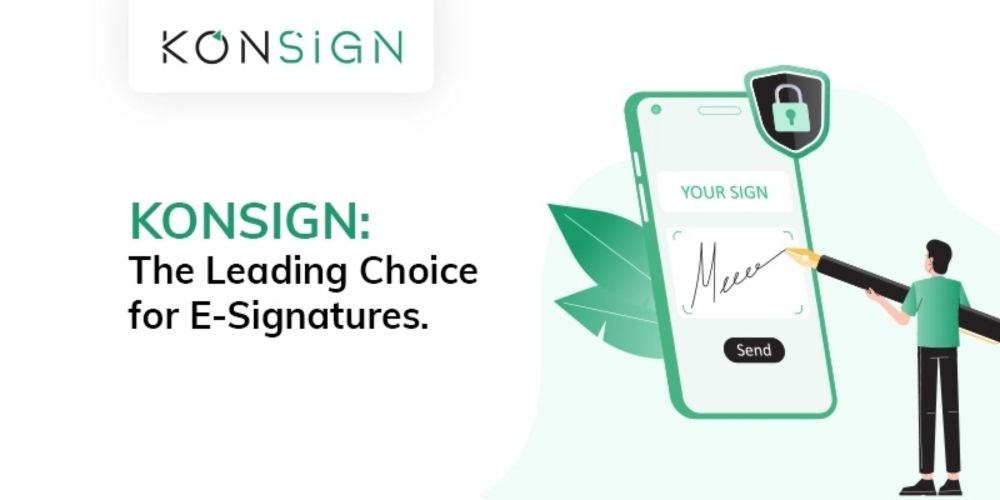 Choosing the Right E-Signature Solution: A Comprehensive Comparison