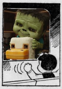 Comment image