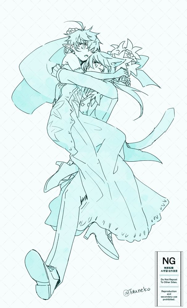 エタバンﾋｶｱﾘﾁｬﾝ