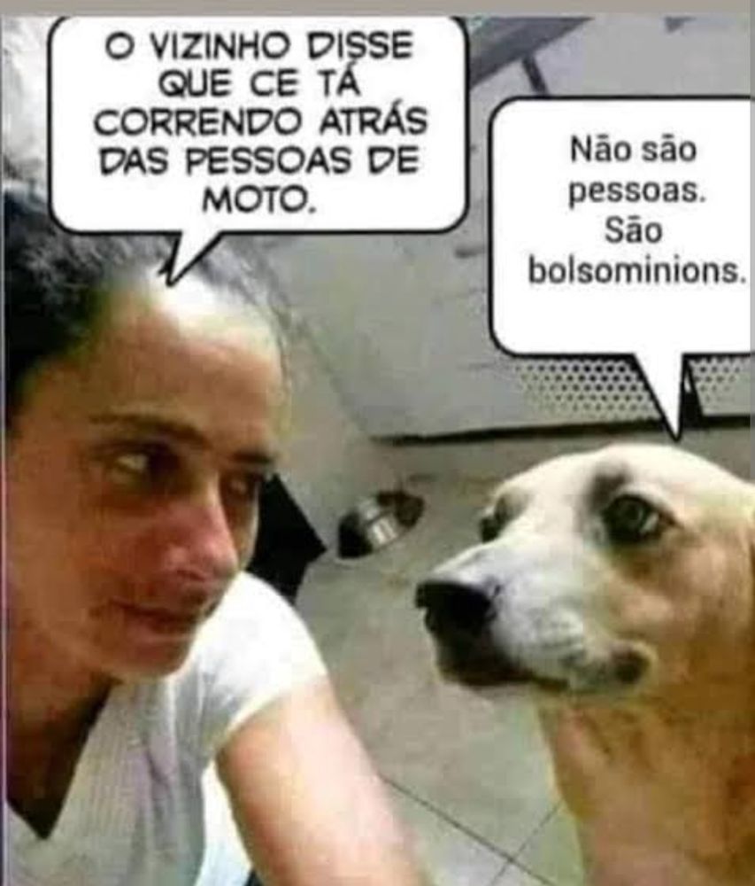 Comment image