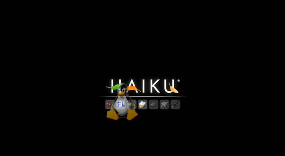Haiku OS Latest Update: Enhanced Stability, Networking Fixes & RISC-V Support