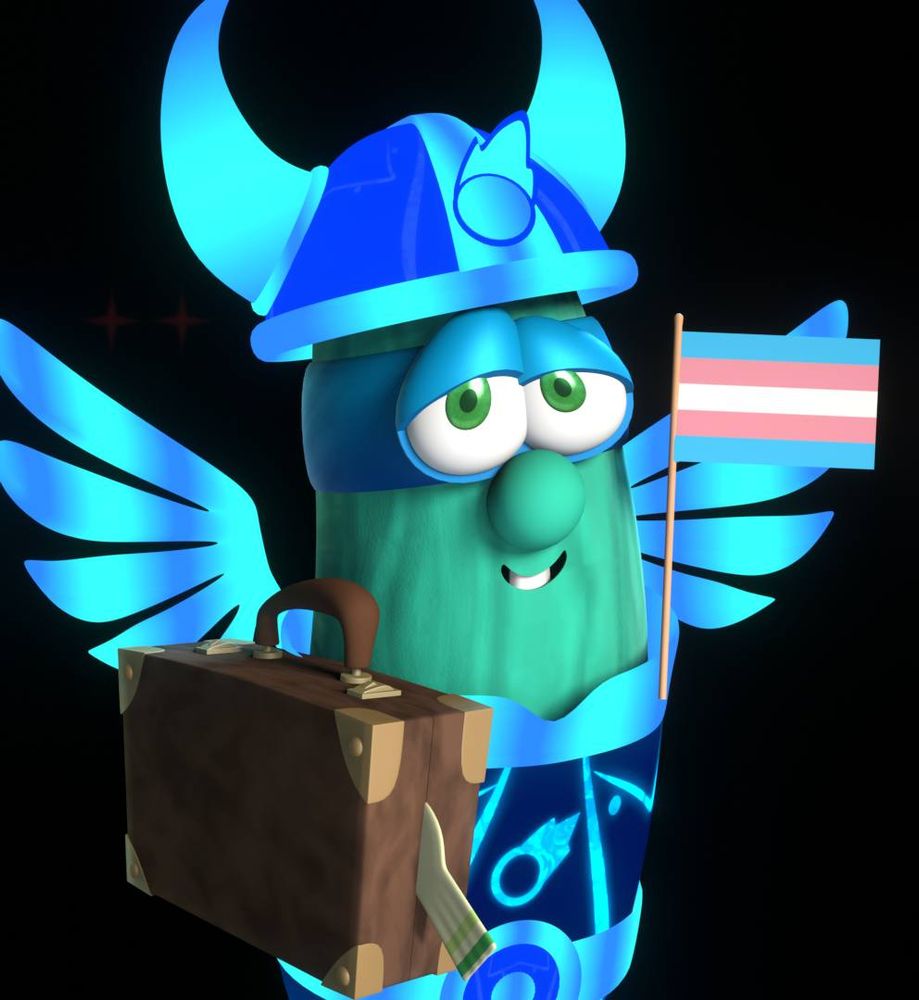 Just wanted to let you know that ur valid, and that I'm also going to be on a short hiatus for an undisclosed amount of time starting today, so I won't be active on social media, including here. Don't worry though, ill be pretty back soon, and I promise nothing completely hilarious will happen for the time being. :)