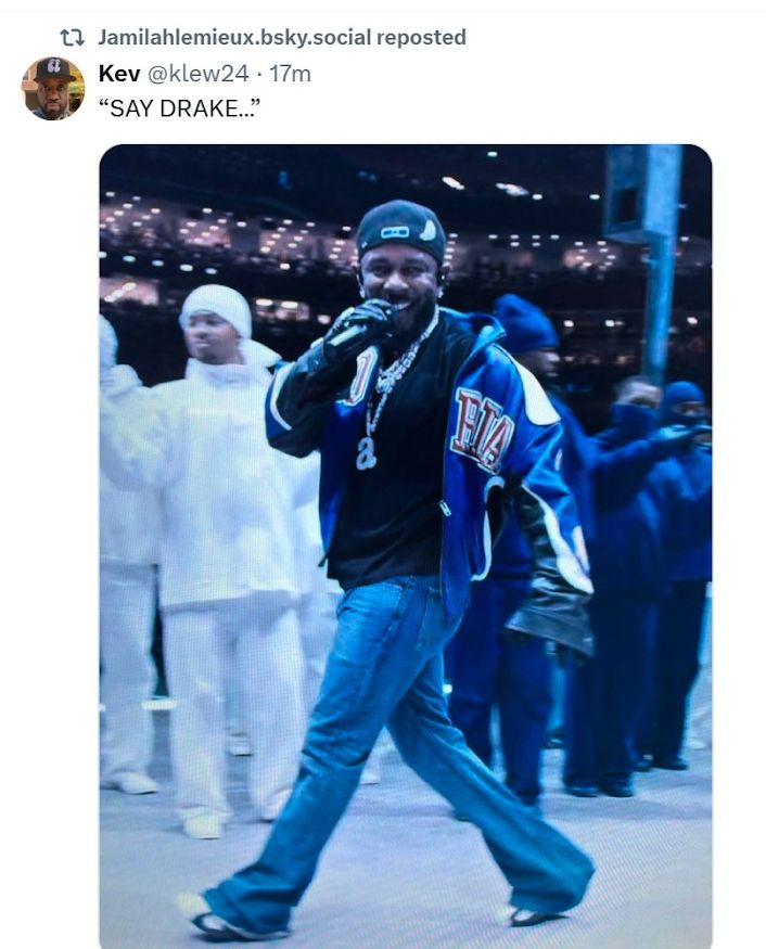 Comment image