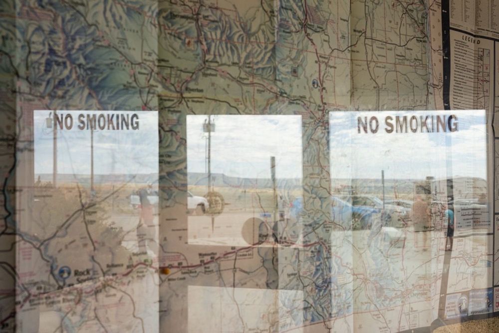 Rawlins, Wyoming
© 2024 Jason Houge, All Rights Reserved