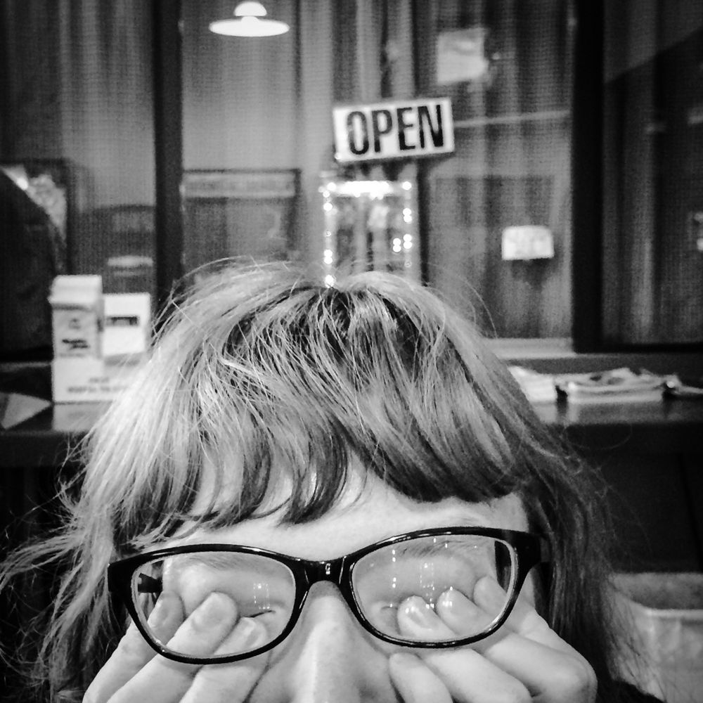 How far back is a long time ago? A year ago? A month? 10 years? 
Maybe it depends. But I’ve reached the age where “I remember it like it was yesterday” has poignant meaning. 
 
3 decades ago I nearly dropped out of high school. I graduated with D- average, never took an ACT or SAT or any other placement exam. 
23 years ago I was homeless. 
20 years ago I decided to go back to school.
14 years ago I graduated with a BA
9 years ago I was homeless (again). 
6 years ago I moved back to the city I was first homeless in.

This year I am graduating with a terminal degree from a university I never thought I’d ever qualify for, I’m now a life member of a highly selective honor society, I own my own business, I am taking chances and I am saying yes to opportunities. 
 
I don’t know what waits for me next week any more than I know about next summer. I have hope and I have fight left in me. I know what I am capable of, though I don’t always know how to sell it. I am a work in progress. 